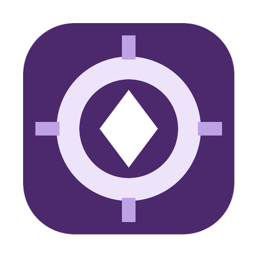 olxslot